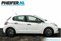 Peugeot 208 - 1.0 VTi 68pk Access Elektr. pakket/ Airco/ Radio cd/ Cruise control/ Stuurwielbedienin - 1 - Thumbnail