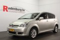 Toyota Verso - 1.8 VVT-i Dynamic 7 PERSONEN - 1 - Thumbnail