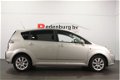 Toyota Verso - 1.8 VVT-i Dynamic 7 PERSONEN - 1 - Thumbnail