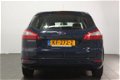 Ford Mondeo - 1.6-16V STATION - 1 - Thumbnail