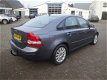 Volvo S40 - 2.4 140pk. Momentum Xenon Youngtimer - 1 - Thumbnail