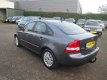 Volvo S40 - 2.4 140pk. Momentum Xenon Youngtimer - 1 - Thumbnail