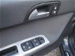 Volvo S40 - 2.4 140pk. Momentum Xenon Youngtimer - 1 - Thumbnail