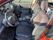 Renault Scénic - 1.6 16v Conquest Climate, Cruise, 17'' Lichtm. velg - 1 - Thumbnail