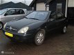 Citroën Xsara - 1.6i-16V Trekh Airco Garantie, inruil mogelijk - 1 - Thumbnail