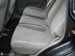 Chevrolet Tacuma - 1.6-16V LPG G3 Trekh Airco Garantie, inruil mog - 1 - Thumbnail