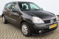 Renault Clio - 1.2 Authentique Comfort 5 Deurs Airco, centrale vergrendeling. Stuurbekrachtiging - 1 - Thumbnail