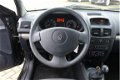 Renault Clio - 1.2 Authentique Comfort 5 Deurs Airco, centrale vergrendeling. Stuurbekrachtiging - 1 - Thumbnail