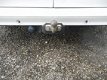 Renault Trafic - bestel 2.0 dCi T27 L1H1 - 1 - Thumbnail