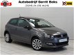 Volkswagen Polo - STYLE 1.2 Airconditioning Winterpakket PDC Panoramadak 16`LM - 1 - Thumbnail