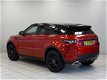 Land Rover Range Rover Evoque - 2.0 Si4 HSE Dynamic Navigatie leder Panorama Meridian 19`LM 241 PK - 1 - Thumbnail