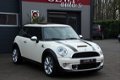 Mini Mini Cooper - 1.6 S Chili 2 - 1 - Thumbnail