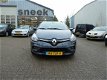 Renault Clio Estate - 1.5 dCi Ecoleader Intens EURO6 cruise clima half leder ledverl lmv 17