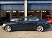 BMW 5-serie - 525d Executive FACELIFT/NAVI/LEDER - 1 - Thumbnail