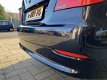 BMW 5-serie - 525d Executive FACELIFT/NAVI/LEDER - 1 - Thumbnail