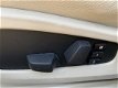 BMW 5-serie - 525d Executive FACELIFT/NAVI/LEDER - 1 - Thumbnail