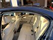 BMW 5-serie - 525d Executive FACELIFT/NAVI/LEDER - 1 - Thumbnail