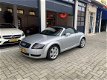 Audi TT Roadster - 1.8 5V Turbo quattro 225 PK/DEALER O.H - 1 - Thumbnail