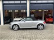 Audi TT Roadster - 1.8 5V Turbo quattro 225 PK/DEALER O.H - 1 - Thumbnail