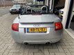 Audi TT Roadster - 1.8 5V Turbo quattro 225 PK/DEALER O.H - 1 - Thumbnail