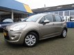 Citroën C3 - 1.4 VTi 