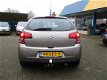 Citroën C3 - 1.4 VTi 