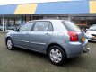 Toyota Corolla - 1.6 VVT-i 