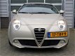 Alfa Romeo MiTo - 1.3 JTDm ECO Essential* Leer*navigatie*Pdc *Lm velgen - 1 - Thumbnail