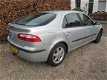 Renault Laguna - 1.6-16V Expression - 1 - Thumbnail