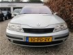 Renault Laguna - 1.6-16V Expression - 1 - Thumbnail