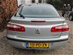 Renault Laguna - 1.6-16V Expression - 1 - Thumbnail