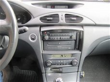 Renault Laguna - 1.6-16V Expression