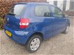 Volkswagen Fox - 1.2 Trendline NIEUWE KOPPELING - 1 - Thumbnail