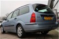 Ford Focus Wagon - 1.6-16V Futura / Zeer netjes / Leer / Goed onderhouden / 2004 - 1 - Thumbnail