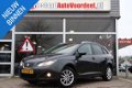 Seat Ibiza ST - 1.2 TDI COPA Plus Ecomotive / Climate / Trekhaak / Luxe / 2011 - 1 - Thumbnail