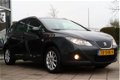 Seat Ibiza ST - 1.2 TDI COPA Plus Ecomotive / Climate / Trekhaak / Luxe / 2011 - 1 - Thumbnail