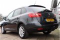 Seat Ibiza ST - 1.2 TDI COPA Plus Ecomotive / Climate / Trekhaak / Luxe / 2011 - 1 - Thumbnail