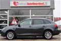 Seat Ibiza ST - 1.2 TDI COPA Plus Ecomotive / Climate / Trekhaak / Luxe / 2011 - 1 - Thumbnail