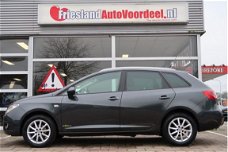 Seat Ibiza ST - 1.2 TDI COPA Plus Ecomotive / Climate / Trekhaak / Luxe / 2011