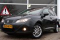 Seat Ibiza ST - 1.2 TDI COPA Plus Ecomotive / Climate / Trekhaak / Luxe / 2011 - 1 - Thumbnail