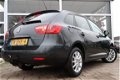 Seat Ibiza ST - 1.2 TDI COPA Plus Ecomotive / Climate / Trekhaak / Luxe / 2011 - 1 - Thumbnail