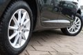 Seat Ibiza ST - 1.2 TDI COPA Plus Ecomotive / Climate / Trekhaak / Luxe / 2011 - 1 - Thumbnail