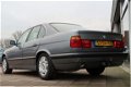 BMW 5-serie - 520i Executive II e34 / Zeer netjes / Youngtimer / 1995 - 1 - Thumbnail