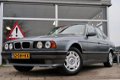 BMW 5-serie - 520i Executive II e34 / Zeer netjes / Youngtimer / 1995 - 1 - Thumbnail