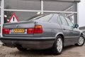 BMW 5-serie - 520i Executive II e34 / Zeer netjes / Youngtimer / 1995 - 1 - Thumbnail