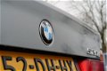 BMW 5-serie - 520i Executive II e34 / Zeer netjes / Youngtimer / 1995 - 1 - Thumbnail