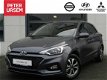 Hyundai i20 - 1.0 T-GDI Comfort Navigatie & Styling Pack VAN € 21.085, - VOOR € 19.835, - 1 - Thumbnail