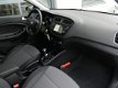 Hyundai i20 - 1.0 T-GDI Comfort Navigatie & Styling Pack VAN € 21.085, - VOOR € 19.835, - 1 - Thumbnail
