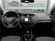 Hyundai i20 - 1.0 T-GDI Comfort Navigatie & Styling Pack VAN € 21.085, - VOOR € 19.835, - 1 - Thumbnail