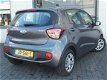 Hyundai i10 - 1.0i Comfort Smart Pack - 1 - Thumbnail